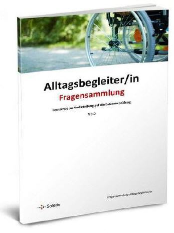 Alltagsbegleiter/in